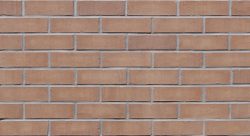 McNear Commercial Dunsmuir Clay Brick