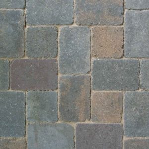 country_cobble_cottage_blend
