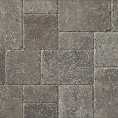 Belgard Dublin Rio Pavers 1 - The Brickyard