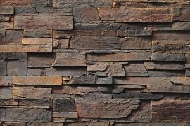 Cultured Stone Pro-Fit Ledgestone Southwest Blend Stone Veneer - The ...