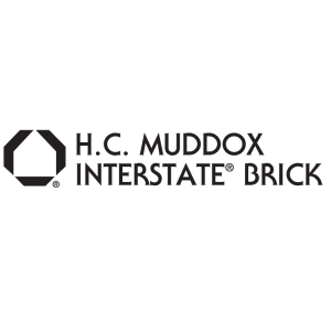 muddox logo