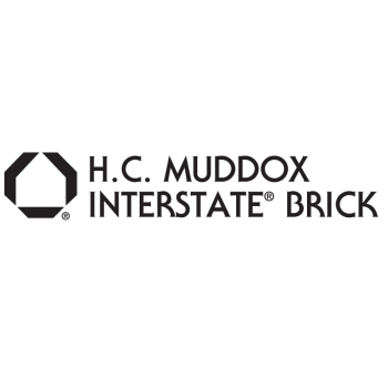 HC Muddox Brick