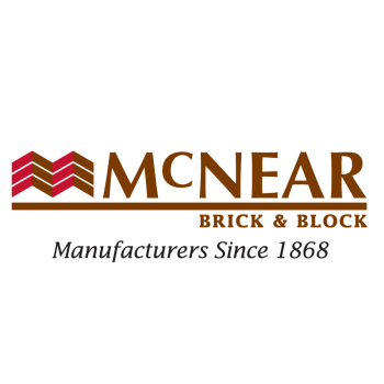McNear Bricks