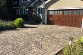 Basalite Pavers - The Brickyard