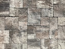 Calstone Permeable Quarry Stone Sierra Granite
