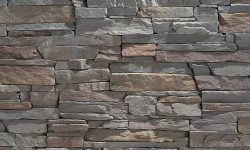 ES_Stacked-Stone_Slate-Gray