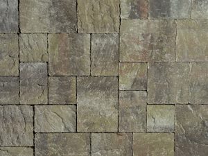 quarry stone - conn fieldstone