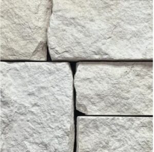 baja white ashlar
