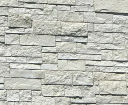 Baja White-Ledgestone