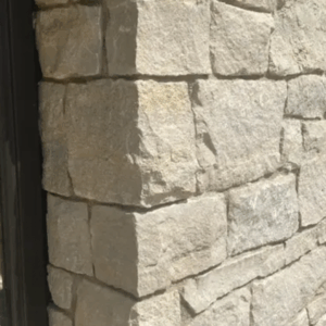 vineyard classic-chopped