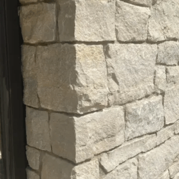 vineyard classic-chopped