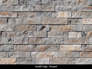 amalfiledge_manufacturedstone_pompeii_large