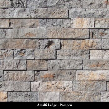 amalfiledge_manufacturedstone_pompeii_large
