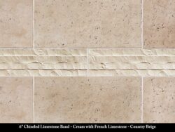 band_chiseledlimestone_frenchlimestone_stoneveneer_cream_countrybeige_july23