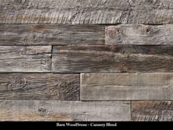 barnwoodstone_manufacturedstone_canneryblend_july23