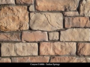 canyoncobble_manufacturedstone_indiansprings_july23
