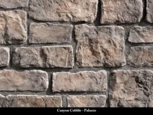 canyoncobble_manufacturedstone_palazzo_july23