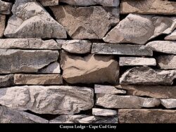 canyonledge_manufacturedstone_capecodgrey_july23