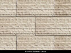 chiseledlimestone_manufacturedstone_cream_july23