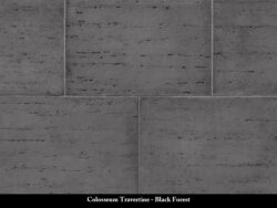 colosseumtravertine_manufacturedstone_blackforest_july23