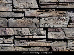 coronadohoneyledge_manufacturedstone_greyquartzite_july23