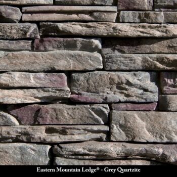 easternmountainledge_manufacturedstone_greyquartzite_july23