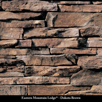easternmountainledge_stoneveneer_dakotabrown_large