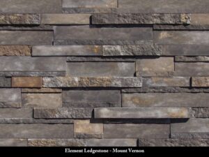 elementledgestone-Mount Vernon