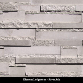 elementledgestone-Silver _Ash
