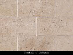 frenchlimestone_manufacturedstone_countrybeige_july23