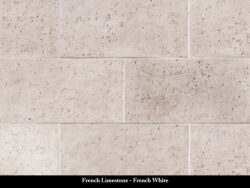 frenchlimestone_manufacturedstone_frenchwhite_july23