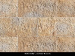 hillcountrylimestone_manufacturedstone_bandera_july23