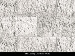 hillcountrylimestone_manufacturedstone_chalk_july23 (1)