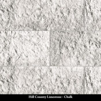 hillcountrylimestone_manufacturedstone_chalk_july23 (1)