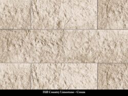 hillcountrylimestone_manufacturedstone_cream_july23 (1)