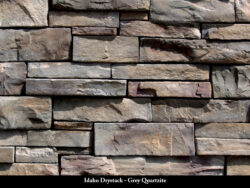 idahodrystack_manufacturedstone_greyquartzite_july23