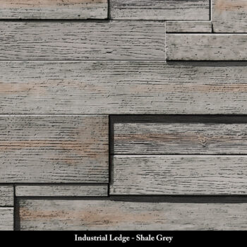 industrialledge_manufacturedstone_shalegrey_large_5afb081be131a