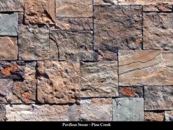pavilionstone_manufacturedstone_pine_creek