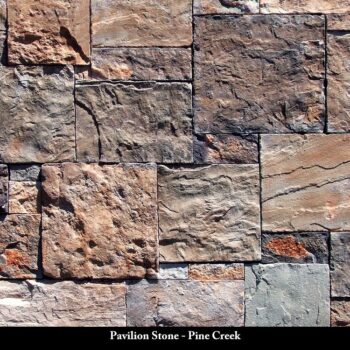 pavilionstone_manufacturedstone_pine_creek