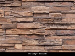 pro-ledge_manufacturedstone_brookside_july23