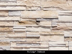 pro-ledge_manufacturedstone_oakbrook_july23