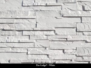 pro-ledge_manufacturedstone_white_july23