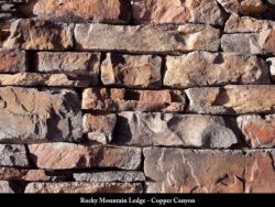 rockymountainledge_manufacturedstone_coppercanyon_july23