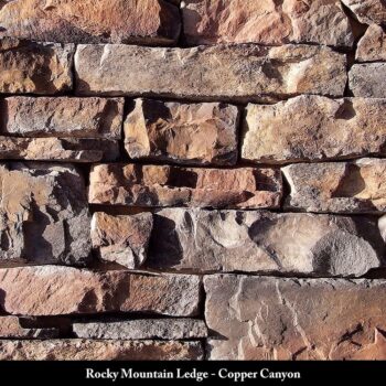 rockymountainledge_manufacturedstone_coppercanyon_july23