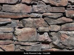 rockymountainledge_manufacturedstone_greycliffe_july23