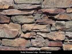 rockymountainledge_manufacturedstone_meadowsprings_july23