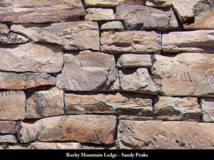 rockymountainledge_manufacturedstone_sandypeaks_july23