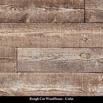 roughcutwoodstone_manufacturedstone_cedar_july23