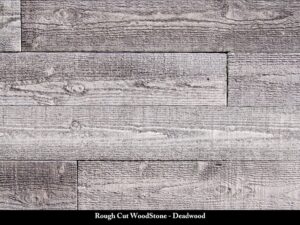 roughcutwoodstone_manufacturedstone_deadwood_july23