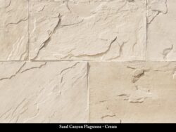 sandcanyonflagstone_manufacturedstone_cream_july23